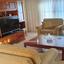 3 bedroom penthouse for rent strovolos nicosia 7804360 thumbnail 16184026