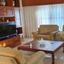 3 bedroom penthouse for rent strovolos nicosia 7804360 thumbnail 16184027