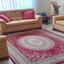3 bedroom penthouse for rent strovolos nicosia 7804360 thumbnail 16184028