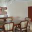 3 bedroom penthouse for rent strovolos nicosia 7804360 thumbnail 16184029