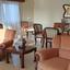 3 bedroom penthouse for rent strovolos nicosia 7804360 thumbnail 16184030