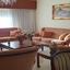 3 bedroom penthouse for rent strovolos nicosia 7804360 thumbnail 16184031