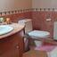 3 bedroom penthouse for rent strovolos nicosia 7804360 thumbnail 16252617
