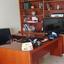 3 bedroom penthouse for rent strovolos nicosia 7804360 thumbnail 16252619