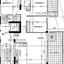 3 bedroom penthouse for sale erimi limassol 7756360 thumbnail 10323840