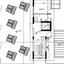 3 bedroom penthouse for sale erimi limassol 7756360 thumbnail 10323841