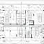 3 bedroom penthouse for sale erimi limassol 7756360 thumbnail 10323843