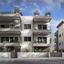 3 bedroom penthouse for sale erimi limassol 7756360 thumbnail 10323848