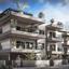 3 bedroom penthouse for sale erimi limassol 7756360 thumbnail 10323850