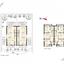 3 bedroom semi detached house for sale mandria pafou paphos 8606360 thumbnail 16073459