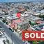 3 bedroom semi detached house sold omonoia limassol 870360 thumbnail 852697