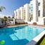 3 bedroom town house for sale potamos germasogeias limassol 1734360 thumbnail 6216910