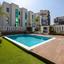 3 bedroom town house for sale potamos germasogeias limassol 1734360 thumbnail 6216911