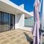 3 bedroom town house for sale potamos germasogeias limassol 1734360 thumbnail 6216913
