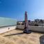 3 bedroom town house for sale potamos germasogeias limassol 1734360 thumbnail 6216914