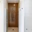 3 bedroom town house for sale potamos germasogeias limassol 1734360 thumbnail 6216916