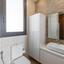 3 bedroom town house for sale potamos germasogeias limassol 1734360 thumbnail 6216917