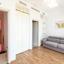 3 bedroom town house for sale potamos germasogeias limassol 1734360 thumbnail 6216918