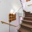 3 bedroom town house for sale potamos germasogeias limassol 1734360 thumbnail 6216919