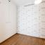 3 bedroom town house for sale potamos germasogeias limassol 1734360 thumbnail 6216921