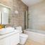 3 bedroom town house for sale potamos germasogeias limassol 1734360 thumbnail 6216922