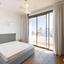 3 bedroom town house for sale potamos germasogeias limassol 1734360 thumbnail 6216925
