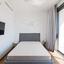 3 bedroom town house for sale potamos germasogeias limassol 1734360 thumbnail 6216926