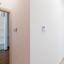 3 bedroom town house for sale potamos germasogeias limassol 1734360 thumbnail 6216927