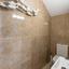 3 bedroom town house for sale potamos germasogeias limassol 1734360 thumbnail 6216929
