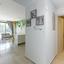 3 bedroom town house for sale potamos germasogeias limassol 1734360 thumbnail 6216930