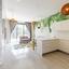 3 bedroom town house for sale potamos germasogeias limassol 1734360 thumbnail 6216933