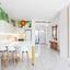3 bedroom town house for sale potamos germasogeias limassol 1734360 thumbnail 6216934