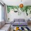 3 bedroom town house for sale potamos germasogeias limassol 1734360 thumbnail 6216936