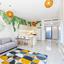 3 bedroom town house for sale potamos germasogeias limassol 1734360 thumbnail 6216937