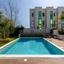 3 bedroom town house for sale potamos germasogeias limassol 1734360 thumbnail 6216939