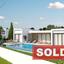 4 bedroom bungalow sold peyia paphos 913360 thumbnail 797022