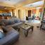 4 bedroom detached house for rent neo chorio paphos 8072360 thumbnail 15080152