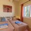 4 bedroom detached house for rent neo chorio paphos 8072360 thumbnail 15080154