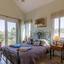 4 bedroom detached house for rent neo chorio paphos 8072360 thumbnail 15080156