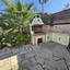 4 bedroom detached house for rent neo chorio paphos 8072360 thumbnail 15080163