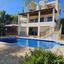 4 bedroom detached house for rent neo chorio paphos 8072360 thumbnail 15080169