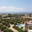 4 bedroom detached house for rent saint george peyia paphos 8745360 thumbnail 16431098