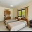 4 bedroom detached house for rent saint george peyia paphos 8745360 thumbnail 16431109