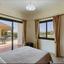 4 bedroom detached house for rent saint george peyia paphos 8745360 thumbnail 16431110
