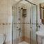 4 bedroom detached house for rent saint george peyia paphos 8745360 thumbnail 16431112