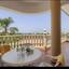 4 bedroom detached house for rent saint george peyia paphos 8745360 thumbnail 16431113