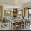 4 bedroom detached house for rent saint george peyia paphos 8745360 thumbnail 16431115