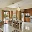4 bedroom detached house for rent saint george peyia paphos 8745360 thumbnail 16431117
