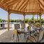 4 bedroom detached house for rent saint george peyia paphos 8745360 thumbnail 16431120