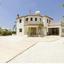 4 bedroom detached house for rent saint george peyia paphos 8745360 thumbnail 16431125